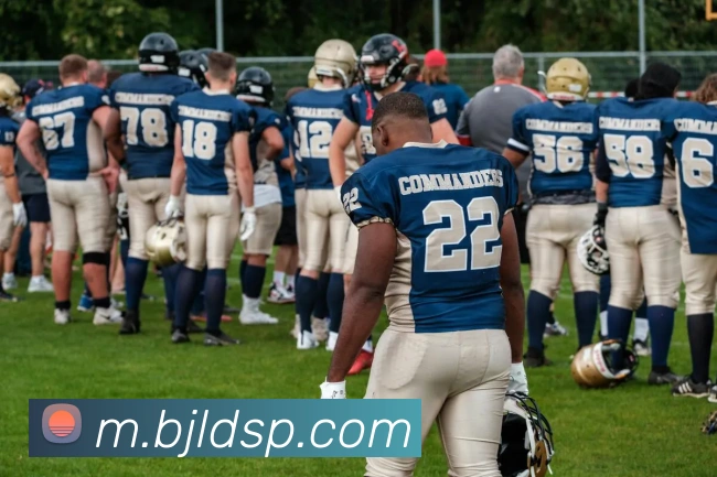 百家乐网站全站App